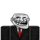 The_trollg
