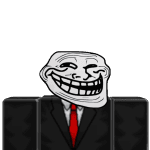 The_trollg