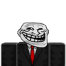 The_trollg