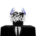 TQD_Cursed