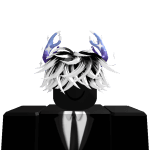 TQD_Cursed