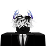 TQD_Cursed