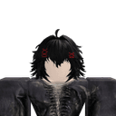 Zz_XIII