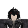 Zz_XIII