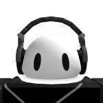 pabloc42532