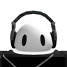 pabloc42532