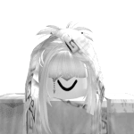 Im_TheRealkyle