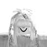 Im_TheRealkyle