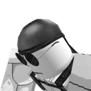 thetvis