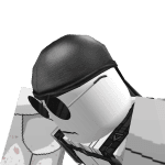 thetvis