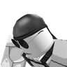 thetvis