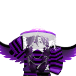 Lord1_DkX
