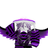 Lord1_DkX