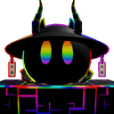 InfiniteMantis