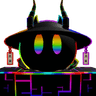 InfiniteMantis