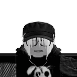 onion