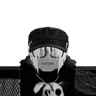 onion