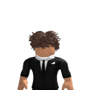 NJplaysYT