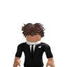 NJplaysYT