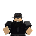 Golem
