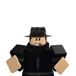 Golem