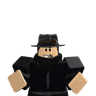 Golem