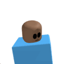 Melvin