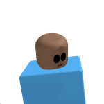Melvin