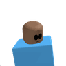 Melvin