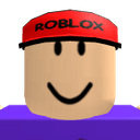 dad