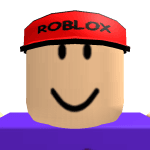 dad