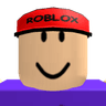 dad