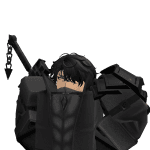Kurayami