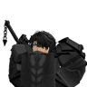 Kurayami