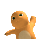 cas