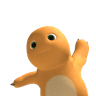 cas