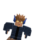 Joe