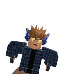 Joe