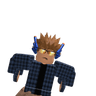 Joe