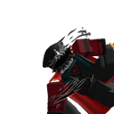 void