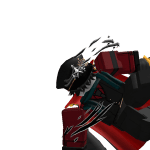 void