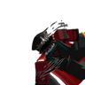 void