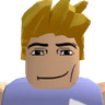 yahyamouad