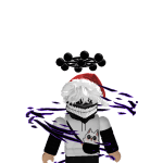 baomonster