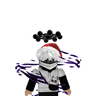 baomonster