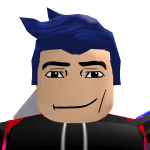 thegoat67