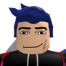 thegoat67