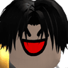 KalEl