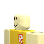 retroBoy