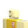 retroBoy